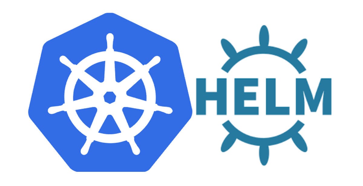 Kubernetes Project